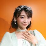 きゅーすと板倉可奈の学歴と経歴|出身は千葉経済大学附属高校!大学や中学校の偏差値と学生時代のかわいい画像