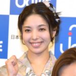城南海の学歴|出身は東京未来大学・松陽高校!中学校の偏差値や学生時代のエピソード