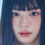 ミーアイ・リノンRINONの学歴と経歴|出身は勝山高校!大学や中学校の偏差値と学生時代のかわいい画像