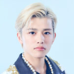 篠塚大輝の学歴と経歴｜出身は一橋大学・大阪星光学院高校！中学校の偏差値と学生時代のエピソード