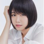 谷藤海咲の学歴と経歴｜出身は日出高校！大学や中学校の偏差値｜おむすびに出演