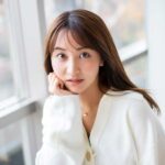 袴田彩会の学歴と経歴|出身は青山学院大学・静岡高校!中学校の偏差値|高校時代から野球好き