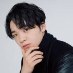 BE:FIRSTリュウヘイ(RYUHEI)の学歴|出身は堀越高校!大学や中学校の偏差値|ダンスが凄い!