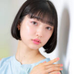 小宮山莉渚の学歴と経歴|出身は目黒日本大学高校!大学や中学校の偏差値と学生時代のかわいい画像