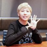 ミセス藤澤涼架の学歴と経歴|出身は小諸高校!大学や中学校の偏差値と学生時代のエピソード