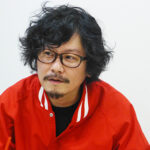 マツモトクラブの学歴と経歴|出身は工学院大学附属高校!大学や中学校の偏差値と若い頃のイケメン画像