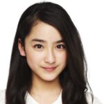 平祐奈の学歴|出身大学高校や中学校の偏差値と学生時代