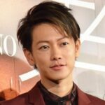 佐藤健の学歴|出身高校中学校や大学の偏差値と学生時代のかっこいい画像