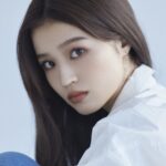 せいら（モデル）の学歴と経歴｜出身は学習院大学・明治学院東村山高校！中学校の偏差値や学生時代のかわいい画像