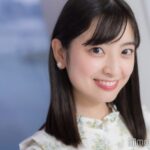 瀧口麻衣アナの学歴と経歴|出身大学高校どこ?中学校の偏差値|なぎなたが凄かった!