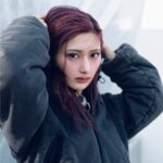 しなこの学歴と経歴|出身は専修大学・専修大学附属高校!中学校の偏差値と学生時代のエピソード