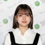 みなみ（ユーチューバー）の学歴と経歴｜出身高校どこ？大学や中学校の偏差値と学生時代のかわいい画像