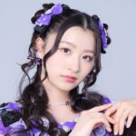 杏ジュリアの学歴と経歴|出身はあずさ第一高校!大学や中学校の偏差値と学生時代のかわいい画像