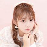 杉浦希空の学歴と経歴|出身高校どこ?大学や中学校の偏差値|進学先は立川女子やレコールバンタンではない理由