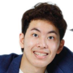 藤井リッくん(宮迫陸)の学歴と経歴|出身は関東学院大学・正則高校!中学校の偏差値と学生時代のエピソード