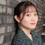 小野田紗栞の学歴と経歴|出身は有明教育芸術短期大学・目黒日本大学高校!中学校の偏差値|保育士の資格を取得していた
