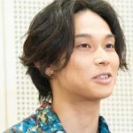 藤井怜央（omoinotake）の学歴｜出身は中央大学・松江北高校！中学校の偏差値と学生時代のエピソード