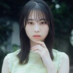 山川愛理の学歴と経歴|出身は日本大学・目黒日本大学高校!中学校の偏差値と学生時代のかわいい画像