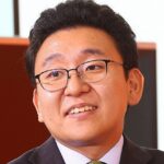 上垣皓太朗アナの学歴と経歴｜出身は大阪大学・東大寺学園高校！中学校の偏差値！超進学校に通学していた