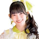 菅田愛貴の学歴と経歴｜出身は聖心女子大学・あずさ第一高校！中学校の偏差値と学生時代のかわいい画像