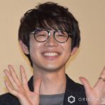 川崎鷹也の学歴|出身高校(黒磯南高校)大学や中学校の偏差値|ヤンキーの先輩と結婚していた!