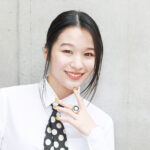 森田想の学歴と経歴｜出身は日出高校！大学や中学校の偏差値と子役時代のかわいい画像