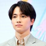 木戸大聖の学歴と経歴|出身大学高校どこ?中学校の偏差値|おとうさんといっしょに出演