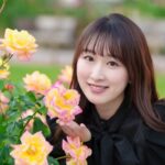 目加田美桜の学歴と経歴|出身大学は大阪教育大学・津高校!中学校の偏差値と学生時代のかわいい画像
