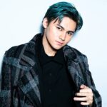 龍(ランページ)の学歴と経歴|出身は第一学院高校!大学や中学校の偏差値と学生時代のエピソード