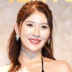 倭早希の学歴と経歴｜出身は横浜国立大学・安田女子高校！中学校の偏差値｜医学部志望だった！