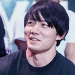 青木マッチョの学歴と経歴|出身は昭和高校!大学や中学校の偏差値|ラグビーが凄かった!