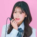 米澤りあの学歴と経歴|出身は室蘭東翔高校!大学や中学校の偏差値|今日好きに出演