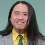 トムブラウン布川ひろきの学歴|出身高校大学や中学校の偏差値と学生時代
