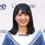 杉浦英恋の学歴と経歴|出身高校は目黒日本大学高校!大学や中学校の偏差値と学生時代のかわいい画像