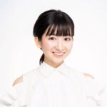春乃きいなの学歴と経歴|出身は九州大学・修猷館高校!中学校の偏差値|浪人していた!