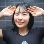 ちゃんよたの学歴と経歴|出身大学高校は長岡高専!中学校の偏差値と警察官時代のかわいい画像