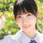 八木仁愛の学歴と経歴|出身は宝仙学園高校!大学や中学校の偏差値と学生時代のかわいい画像