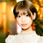 小坂田純奈の学歴と経歴|出身は日本大学・釧路湖陵高校!中学校の偏差値と学生時代のかわいい画像