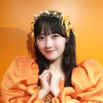 きゅーすと川本笑瑠の学歴と経歴｜出身高校は玉川学園高等部！大学や中学校の偏差値と学生時代のかわいい画像