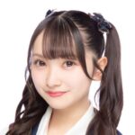 大賀彩姫の学歴と経歴|出身はあさか開成高校!大学や中学校の偏差値と学生時代のかわいい画像
