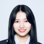 イッシュ・ナノの学歴と経歴|出身は実践女子大学・六日町高校!中学校の偏差値と学生時代のエピソード