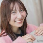 あやんぬの学歴と経歴|出身は成蹊大学・和洋国府台女子高校!ダンスがすごかった!
