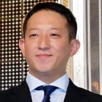 サバンナ高橋茂雄の学歴|出身大学高校や中学校の偏差値|イジメられていた!