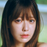 塩見きらの学歴と経歴｜出身は津田塾大学・比治山女子高校！中学校の偏差値｜数学で全国1位になっていた！