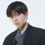 石川晃多の学歴と経歴|出身は松戸馬橋高校!大学や中学校の偏差値|バトミントンを頑張っていた!