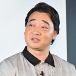 ジャンポケ斉藤慎二の学歴|出身高校大学や中学校の偏差値と学生時代