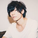 川上洋平の学歴と経歴|出身は青山学院大学・弥栄西高校!中学校の偏差値|高校時代に覚醒