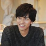 岡田龍太郎の学歴と経歴|出身高校や大学の偏差値