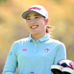 竹田麗央の学歴と経歴|出身は熊本国府高校!大学や中学校の偏差値と学生時代のかわいい画像