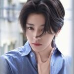 荒井啓志の学歴と経歴｜出身は明治学院大学・東北学院榴ケ岡高校！中学校の偏差値｜ホストから俳優に転身